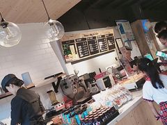 -罗莎蛋糕(南门口店)