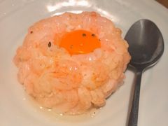 -沼津港精致料理·寿喜烧·烧鸟(青浦宝龙广场日料榜单店)