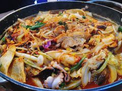 -青松大叔的店(东财店)
