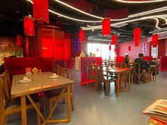 -峨嵋酒家(熙悦天街店)