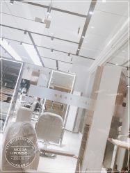 -NICE SALON 奈丝造型