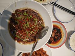 -兰湘子·湘菜小炒(盛龙广场店)