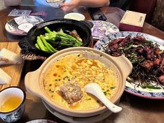 -杨记隆府(重庆总店)