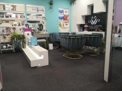 -斐尔国际皮肤管理中心