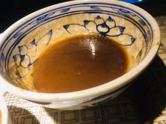 -遇见长安(兰州中心店)