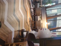 -山姆大叔(水韵城店)