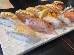 -红叶日本料理(三八广场店)