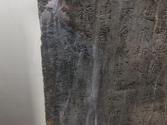 -包公祠