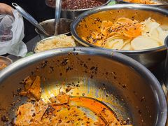 -周小亮丁家坡洋芋(全国总店)