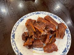 -南门口米粉·百年粉店