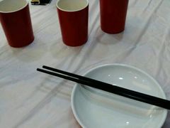 -冶春茶社(太和广场店)