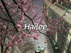 点击看大图 -呼拉汇舞蹈生活馆 Hawaii Hula&Tahiti Dance Studio