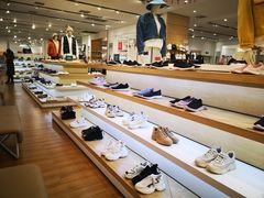 -hotwind热风(重庆悦荟店)