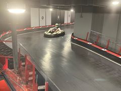 -魔赛卡丁车赛车汇(上海店)