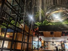 -鱼亨小鲜酸菜鱼(大信店)