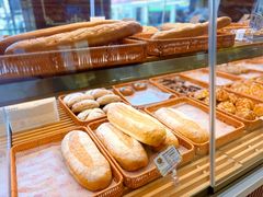 -北京1983面包坊(崇文门店)