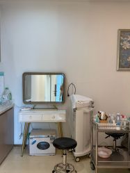 -恒妍医美·韩国定制抗衰中心