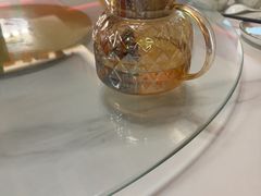 -湘江红·湖南招牌菜(莲花南路店)