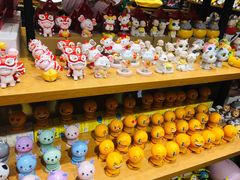 -万达广场(北京槐房店)