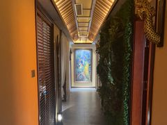 -象遇-泰式.秘术 SPA(先天下店)