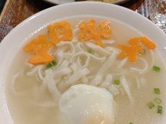 -Siam泰餐厅(水上公园店)