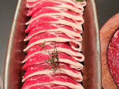 -季季山·云南野生菌火锅(上海首店)