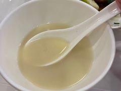 -新梅园不夜粥(龙华店)