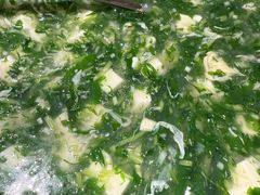 -7017浙菜•建德味(中财店)