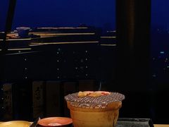 -元熹会席料理