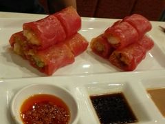 android_upload_pic-名点一号·精致茶点·手工制作(宝华店)