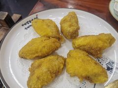 -盈田盈粥庄(博山东路店)