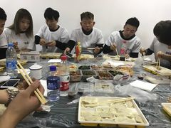 -湘黑鸭(总店)