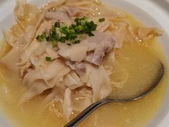 -原製原味(普陀山磐龙店)