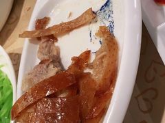 -大鸭梨(天通西苑店)