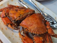 -蚝老板海鲜烧烤大排档(码头店)