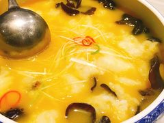 -惠丰堂饭庄