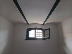 -青岛德国监狱旧址博物馆