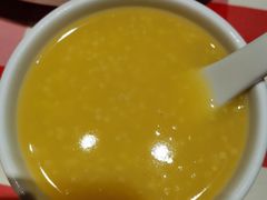 -西贝(苏州绿宝广场店)