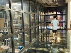 -西安电影制片厂