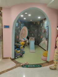-致友月子会所(麓湖店)