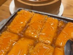 -顺风汤馆·广府粤菜(江宸天街店)