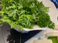 -鼎泰亨·海鲜牛肉餐厅(滨江店)
