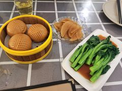 -成记海鲜粥(意大利风情街店)