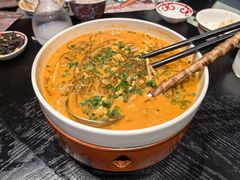 -锦楼·臻选新杭帮(杭州中心店)