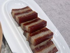 -金翠皇宫粤菜·点心·海鲜(翡翠店)