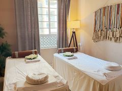 -象泰SPA·泰式按摩·足疗(卓悦中心店)