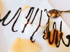 -红房子西菜馆(淮海中路店)