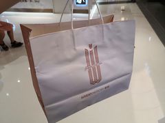 -麦陌(正弘城店)