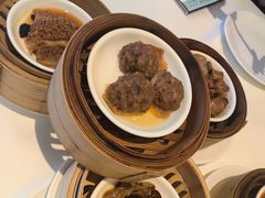 -万龙洲海鲜(大兴绿地缤纷城店)