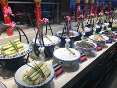 -鸡毛店·川菜(双楠店)